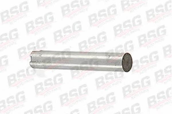 BSG 30-821-007 Anchor, starter 30821007: Buy near me at 2407.PL in Poland at an Affordable price!