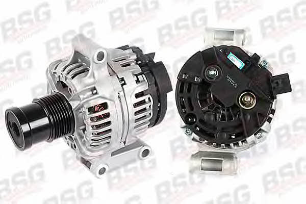 BSG 30-825-003 Alternator 30825003: Buy near me in Poland at 2407.PL - Good price!