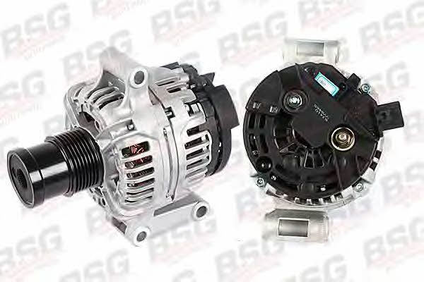 BSG 30-825-003 Alternator 30825003: Dobra cena w Polsce na 2407.PL - Kup Teraz!