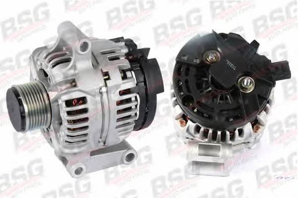 BSG 30-825-004 Alternator 30825004: Buy near me in Poland at 2407.PL - Good price!