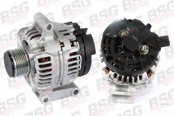 BSG 30-825-004 Alternator 30825004: Dobra cena w Polsce na 2407.PL - Kup Teraz!