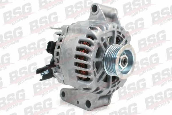 BSG 30-825-006 Alternator 30825006: Buy near me in Poland at 2407.PL - Good price!