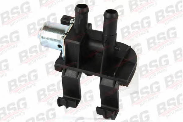 BSG 30-838-001 Heater control valve 30838001: Buy near me in Poland at 2407.PL - Good price!