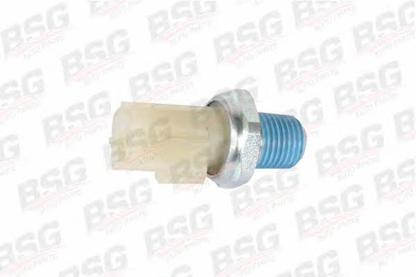 BSG 30-840-001 Oil pressure sensor 30840001: Buy near me in Poland at 2407.PL - Good price!