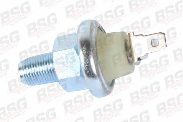 BSG 30-840-002 Oil pressure sensor 30840002: Buy near me at 2407.PL in Poland at an Affordable price!