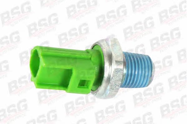 BSG 30-840-003 Oil pressure sensor 30840003: Buy near me in Poland at 2407.PL - Good price!