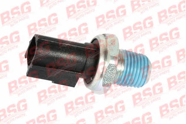 BSG 30-840-006 Oil pressure sensor 30840006: Buy near me in Poland at 2407.PL - Good price!