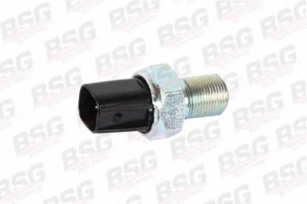 BSG 30-840-008 Reverse gear sensor 30840008: Buy near me in Poland at 2407.PL - Good price!