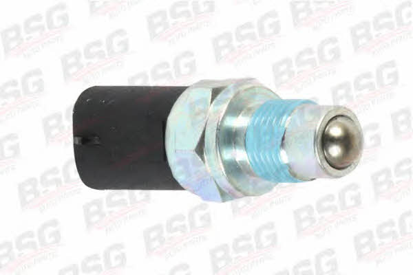 BSG 30-840-009 Reverse gear sensor 30840009: Buy near me in Poland at 2407.PL - Good price!