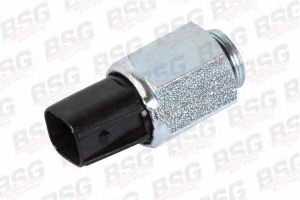 BSG 30-840-010 Reverse gear sensor 30840010: Buy near me in Poland at 2407.PL - Good price!