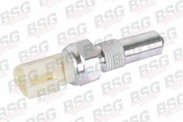 BSG 30-840-011 Reverse gear sensor 30840011: Buy near me in Poland at 2407.PL - Good price!