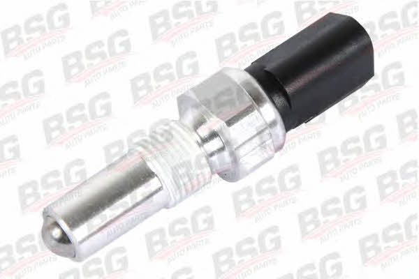 BSG 30-840-012 Rückwärtsgang-Sensor 30840012: Kaufen Sie zu einem guten Preis in Polen bei 2407.PL!