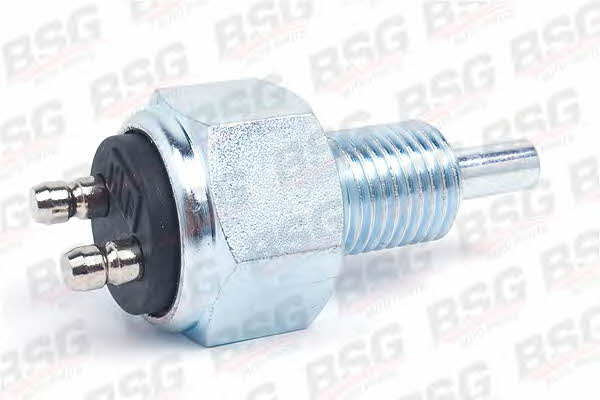 BSG 30-840-013 Reverse gear sensor 30840013: Buy near me in Poland at 2407.PL - Good price!