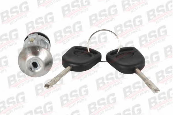 BSG 30-856-003 Ignition cylinder 30856003: Buy near me in Poland at 2407.PL - Good price!
