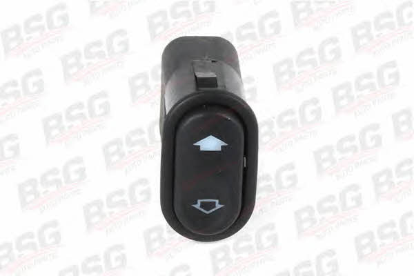 BSG 30-860-003 Кнопка стеклоподъёмника 30860003: Купить в Польше - Отличная цена на 2407.PL!