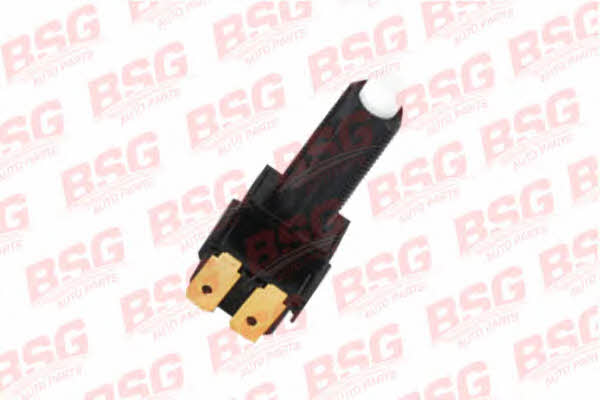BSG 30-860-005 Выключатель стоп-сигнала 30860005: Отличная цена - Купить в Польше на 2407.PL!