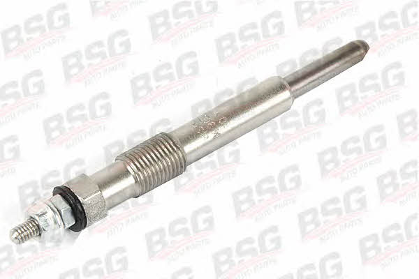 BSG 30-870-001 Glow plug 30870001: Buy near me in Poland at 2407.PL - Good price!