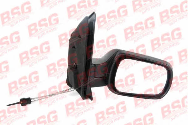 BSG 30-900-051 Rearview Mirror 30900051: Buy near me in Poland at 2407.PL - Good price!