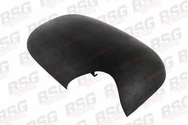 BSG 30-915-002 Cover, outside mirror 30915002: Buy near me in Poland at 2407.PL - Good price!