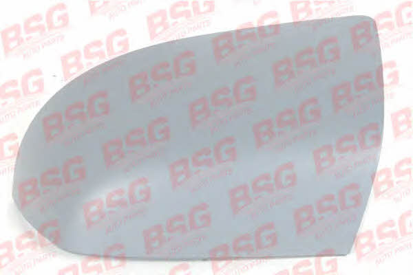 BSG 30-915-008 Cover side mirror 30915008: Buy near me in Poland at 2407.PL - Good price!
