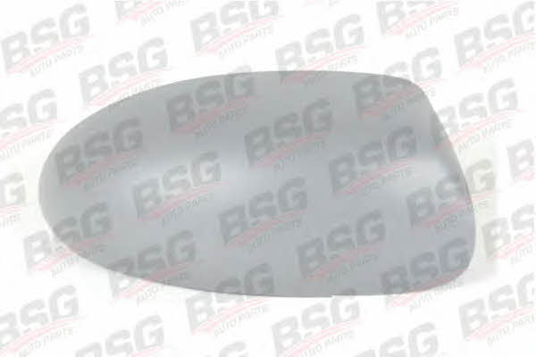 BSG 30-915-013 Side mirror housing 30915013: Buy near me in Poland at 2407.PL - Good price!