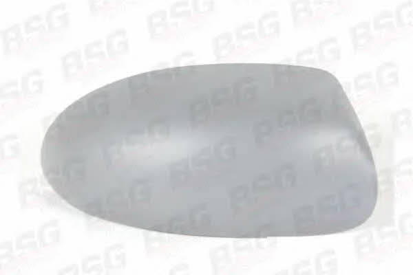 BSG 30-915-014 Корпус зеркала бокового 30915014: Отличная цена - Купить в Польше на 2407.PL!