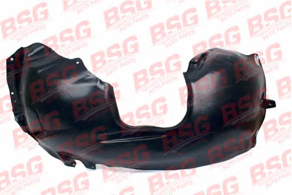 BSG 30-923-006 Inner wing panel 30923006: Buy near me in Poland at 2407.PL - Good price!