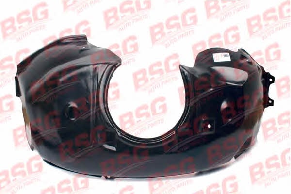 BSG 30-923-009 Inner wing panel 30923009: Buy near me in Poland at 2407.PL - Good price!