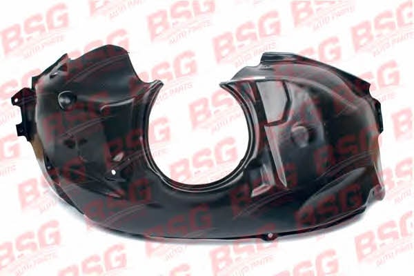 BSG 30-923-010 Inner wing panel 30923010: Buy near me in Poland at 2407.PL - Good price!