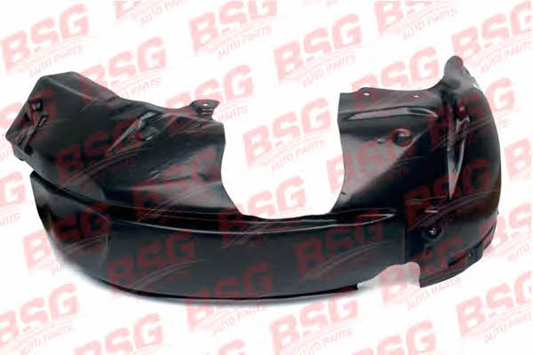 BSG 30-923-011 Inner wing panel 30923011: Buy near me in Poland at 2407.PL - Good price!
