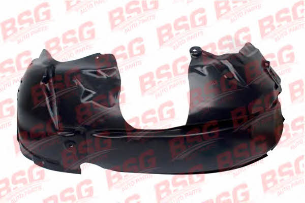 BSG 30-923-012 Inner wing panel 30923012: Buy near me in Poland at 2407.PL - Good price!