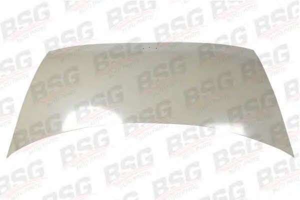 BSG 30-930-001 Капот 30930001: Купить в Польше - Отличная цена на 2407.PL!