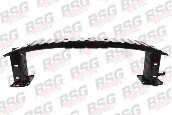 BSG 30-933-001 Support, bumper 30933001: Buy near me in Poland at 2407.PL - Good price!