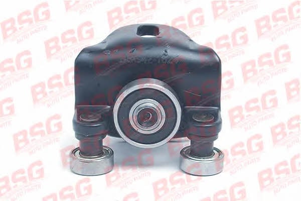 BSG 30-975-007 Sliding door roller 30975007: Buy near me in Poland at 2407.PL - Good price!