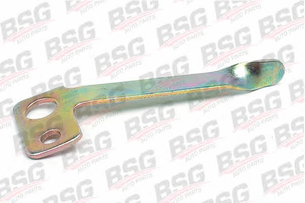 BSG 30-975-022 Bonnet opening handle 30975022: Buy near me in Poland at 2407.PL - Good price!