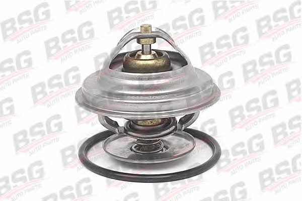 BSG 60-125-002 Thermostat, coolant 60125002: Buy near me in Poland at 2407.PL - Good price!