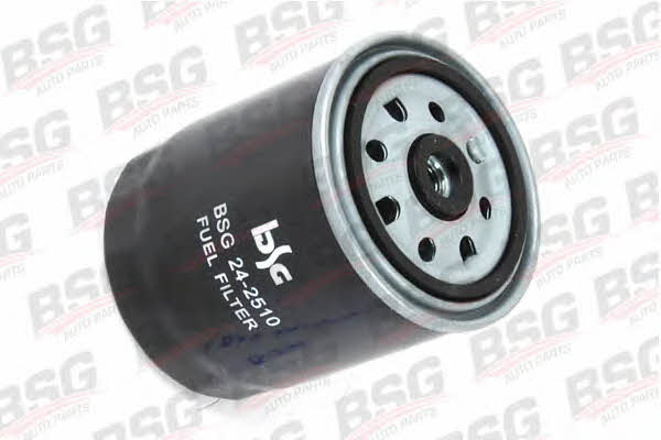 BSG 60-130-004 Fuel filter 60130004: Buy near me in Poland at 2407.PL - Good price!