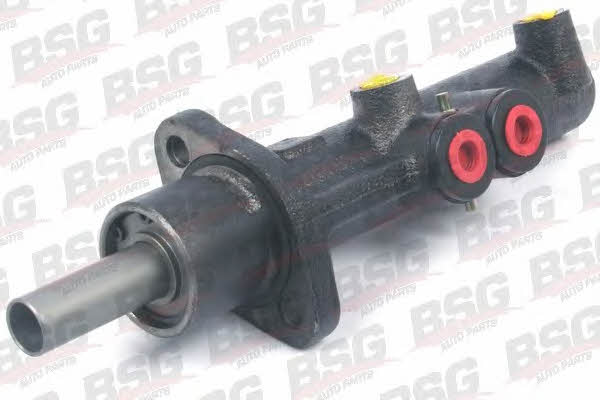 BSG 60-215-007 Brake Master Cylinder 60215007: Buy near me in Poland at 2407.PL - Good price!