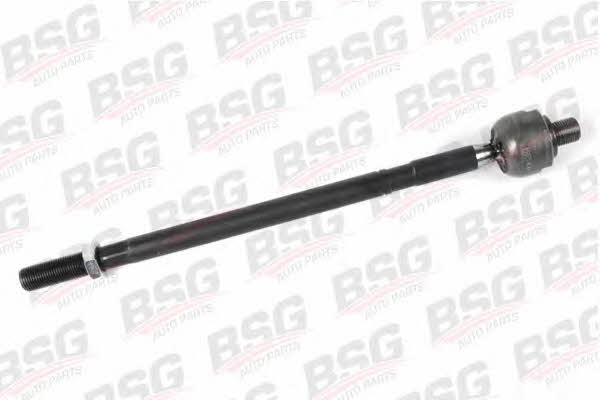 BSG 60-310-001 Inner Tie Rod 60310001: Buy near me at 2407.PL in Poland at an Affordable price!