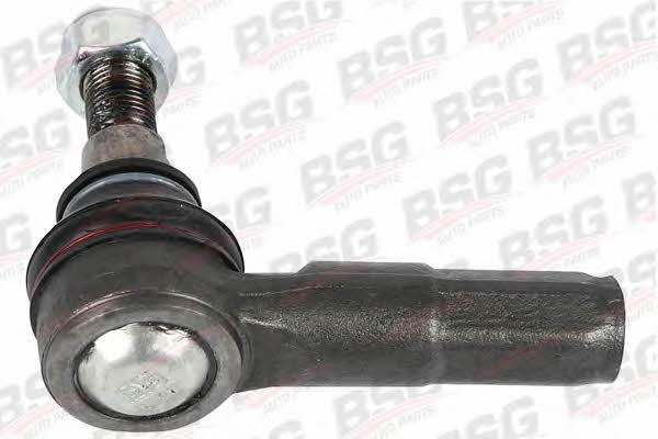 BSG 60-310-024 Tie rod end outer 60310024: Buy near me in Poland at 2407.PL - Good price!