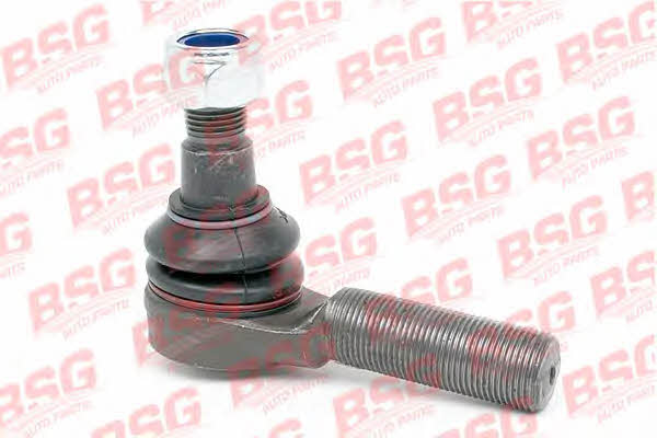 BSG 60-310-028 Tie rod end outer 60310028: Buy near me in Poland at 2407.PL - Good price!