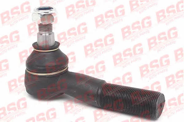 BSG 60-310-031 Tie rod end outer 60310031: Buy near me in Poland at 2407.PL - Good price!