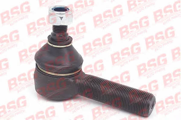 BSG 60-310-032 Tie rod end 60310032: Buy near me in Poland at 2407.PL - Good price!