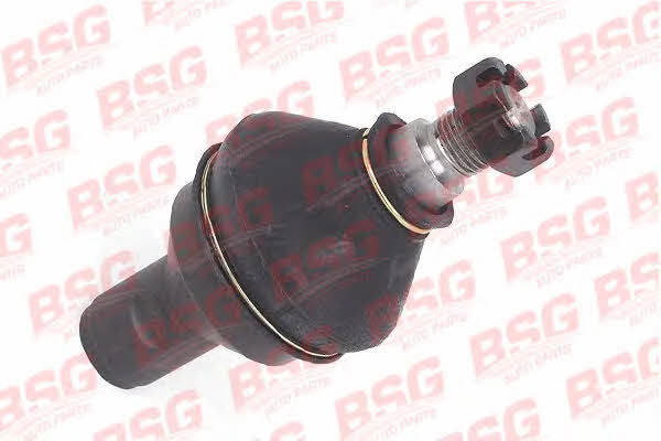 BSG 60-310-033 Ball joint 60310033: Buy near me in Poland at 2407.PL - Good price!