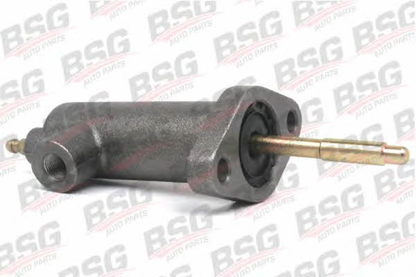 BSG 60-425-001 Clutch slave cylinder 60425001: Buy near me at 2407.PL in Poland at an Affordable price!