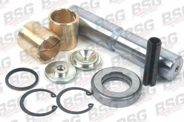BSG 60-445-006 Kingpin, set 60445006: Buy near me in Poland at 2407.PL - Good price!