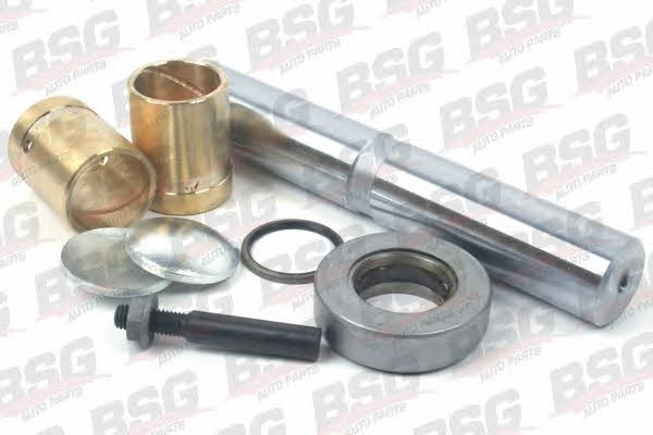 BSG 60-445-010 Kingpin, set 60445010: Buy near me in Poland at 2407.PL - Good price!