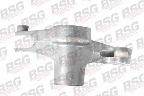 BSG 60-615-006 Belt tightener 60615006: Buy near me in Poland at 2407.PL - Good price!