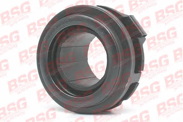 BSG 60-620-001 Release bearing 60620001: Buy near me in Poland at 2407.PL - Good price!
