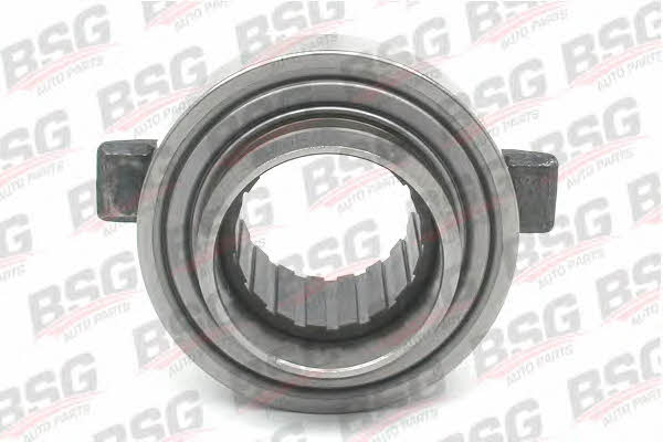 BSG 60-620-002 Release bearing 60620002: Buy near me in Poland at 2407.PL - Good price!